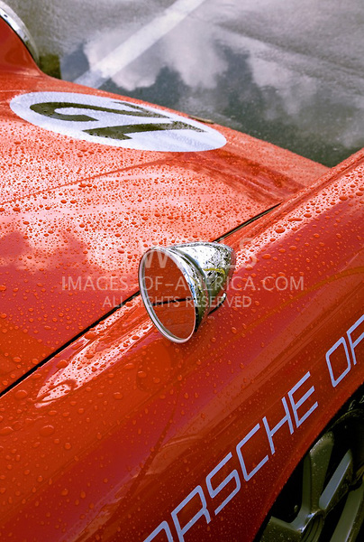 Name:  Side-mirror-close-up-in-rain-Porsche-911-at-the-Rennsport-Reunion-III-at-Daytona-International-S.jpg
Views: 373
Size:  169.9 KB