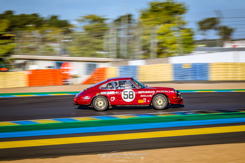 Name:  RS-PB_PHOTOGRAPHY_PCM_LE-MANS_RUBY-5.jpg
Views: 525
Size:  378.8 KB