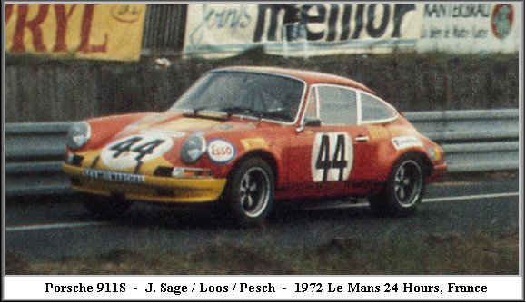 Name:  911 230 0955 (2) Le Mans 24hrs (11-06-72).png
Views: 251
Size:  321.6 KB
