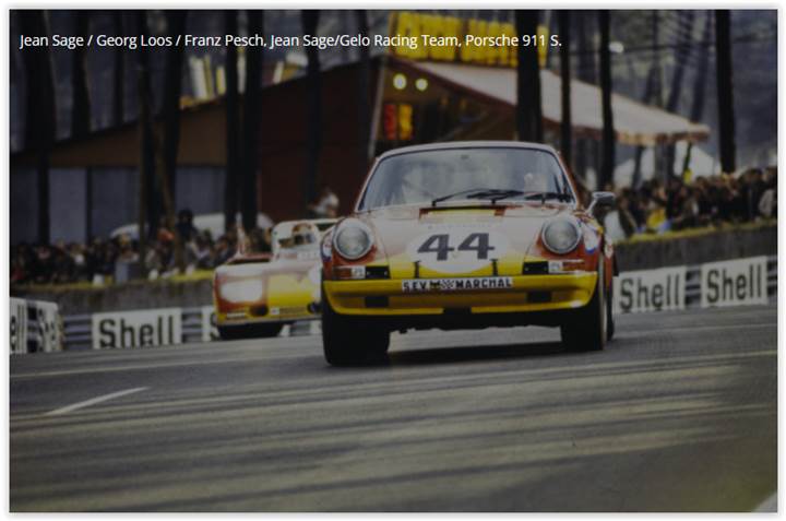 Name:  911 230 0955 (4) Le Mans 24hrs (11-06-72).jpg
Views: 255
Size:  37.7 KB