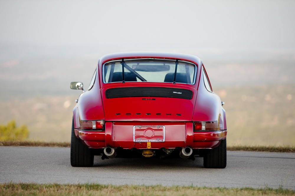 Name:  1973_porsche_911e_coupe_1572105681cd00222bee2df5D4J0775 (1).jpg
Views: 1535
Size:  68.3 KB