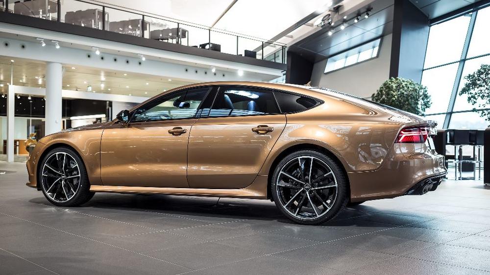 Name:  audi-rs7-zanzibar-brown-2.jpg
Views: 124
Size:  108.1 KB