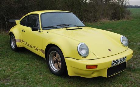 Name:  james-hunt-porsche_1555904c.jpg
Views: 1435
Size:  25.1 KB