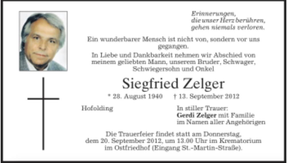 Name:  Siegfried Zelger.jpg
Views: 512
Size:  44.2 KB