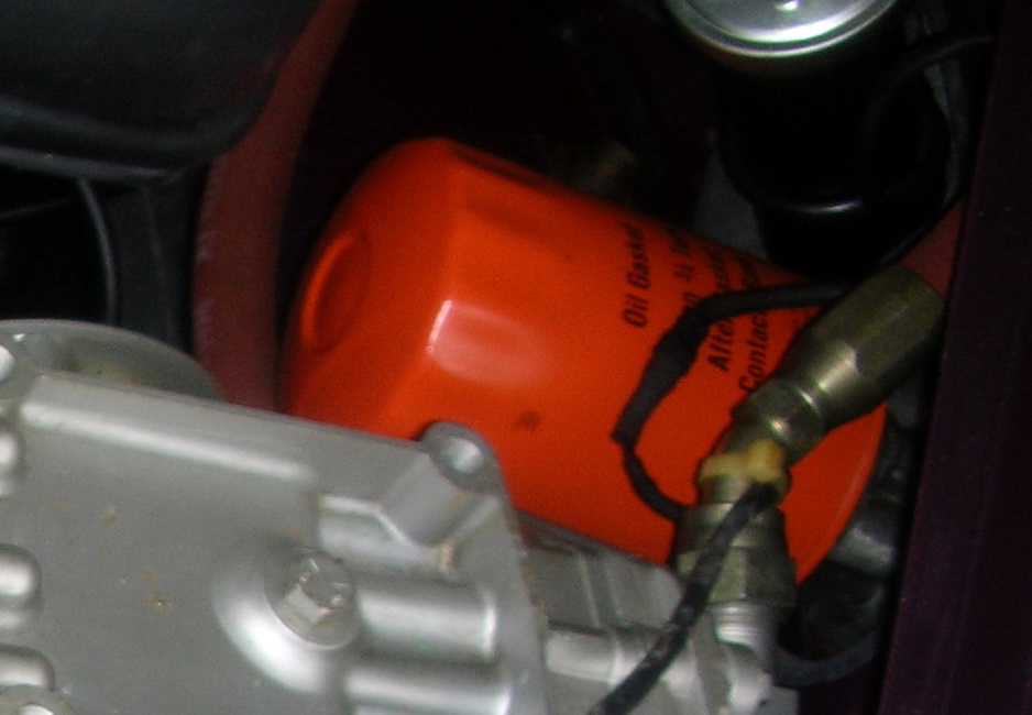 Name:  oil filter.jpg
Views: 1034
Size:  136.9 KB