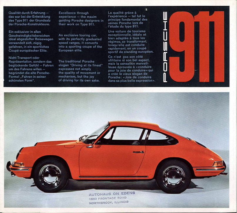 Name:  Porsche911 03_65_zoom.jpg
Views: 993
Size:  172.4 KB