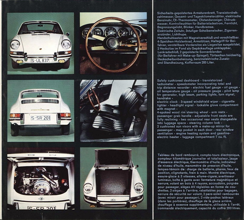 Name:  Porsche911 03_65c_zoom.jpg
Views: 978
Size:  212.5 KB