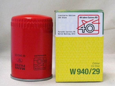 Name:  Carrera-RS-filter-500-400x300.jpg
Views: 936
Size:  24.7 KB