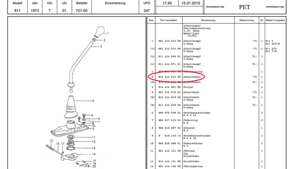 Name:  shifter.jpg
Views: 113
Size:  72.6 KB