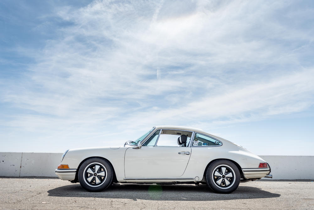 Name:  My Car at Buttonwillow RennSport VI.jpg
Views: 338
Size:  65.5 KB