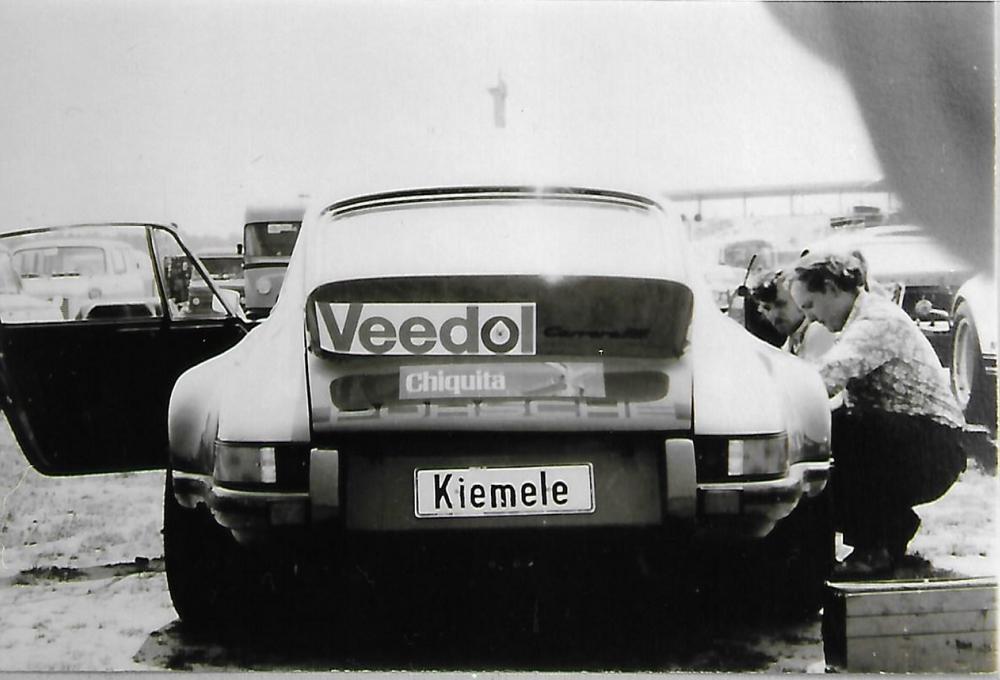 Name:  Kiemele Archive - 1.jpg
Views: 500
Size:  64.2 KB