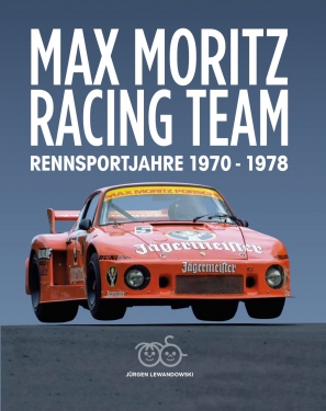 Name:  MaxMoritzRacingTeam_JurgenLewandowski.jpg
Views: 107
Size:  88.3 KB