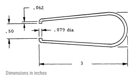 Name:  Escutcheon Nut Tool.png
Views: 152
Size:  35.4 KB