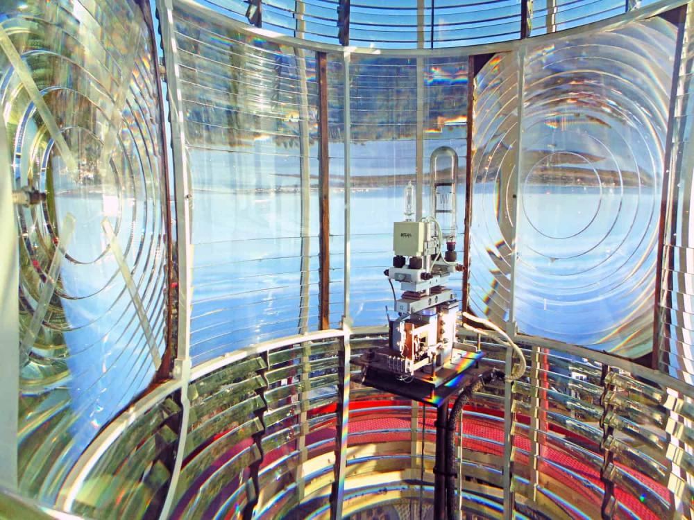 Name:  1st-Order-Fresnel-Lens.jpg
Views: 383
Size:  155.7 KB