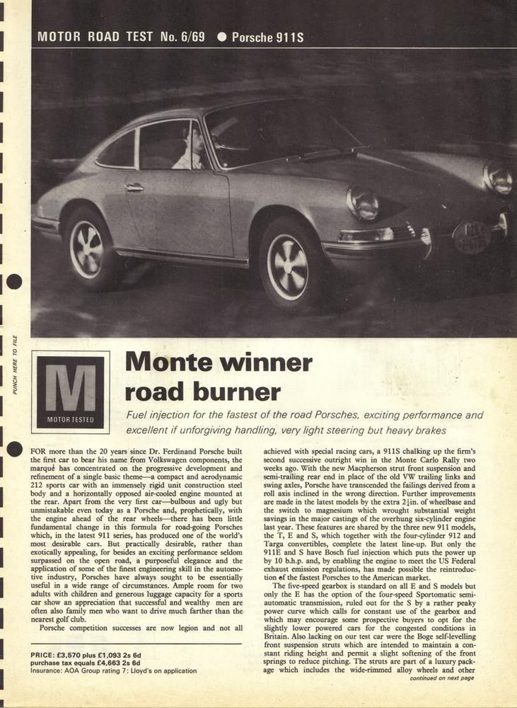 Name:  Motor Magazine (UK) - 69S Road Test - Feb 1969 - p1.jpg
Views: 754
Size:  135.3 KB