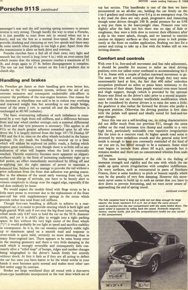 Name:  Motor Magazine (UK) - 69S Road Test - Feb 1969 - p4.jpg
Views: 721
Size:  198.7 KB