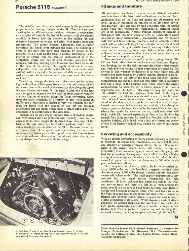 Name:  Motor Magazine (UK) - 69S Road Test - Feb 1969 - p6.jpg
Views: 690
Size:  198.3 KB