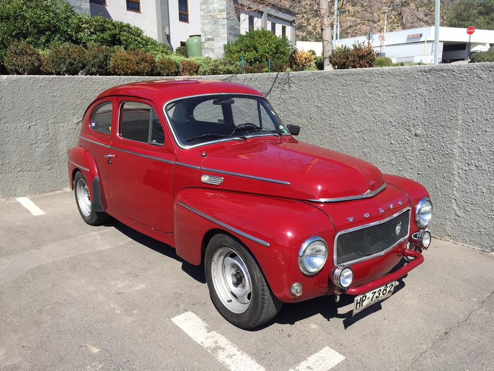 Name:  Volvo PV.jpg
Views: 817
Size:  173.4 KB