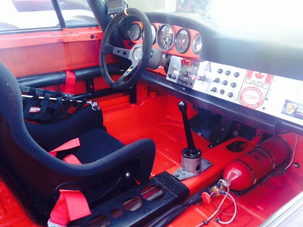 Name:  911S interior Mosport.jpg
Views: 246
Size:  86.1 KB