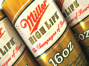 Name:  miller-high-life.gif
Views: 676
Size:  52.2 KB