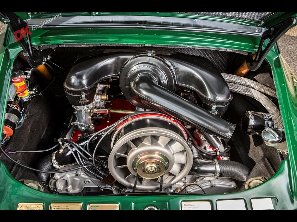 Name:  engine.jpg
Views: 725
Size:  145.7 KB