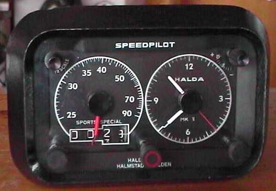 Name:  halda_speedpilot_2.jpg
Views: 623
Size:  22.8 KB