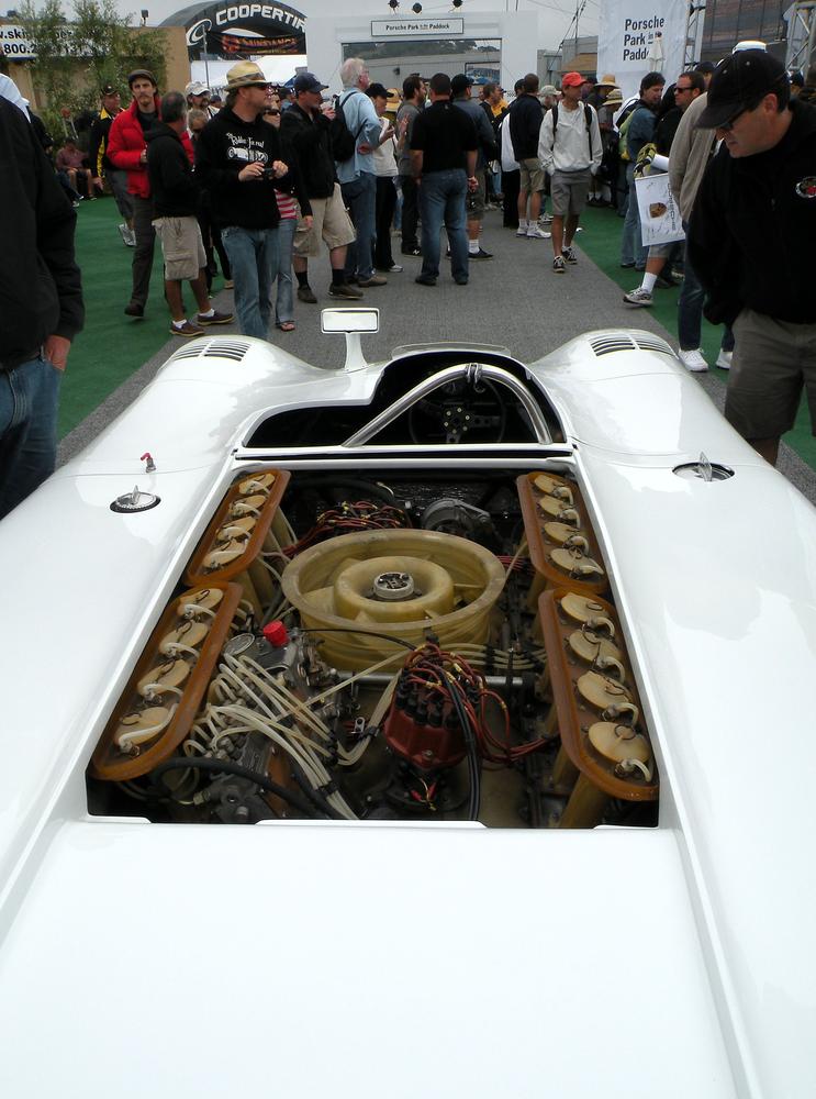 Name:  Rennsport Reunion IV 094.jpg
Views: 728
Size:  95.8 KB