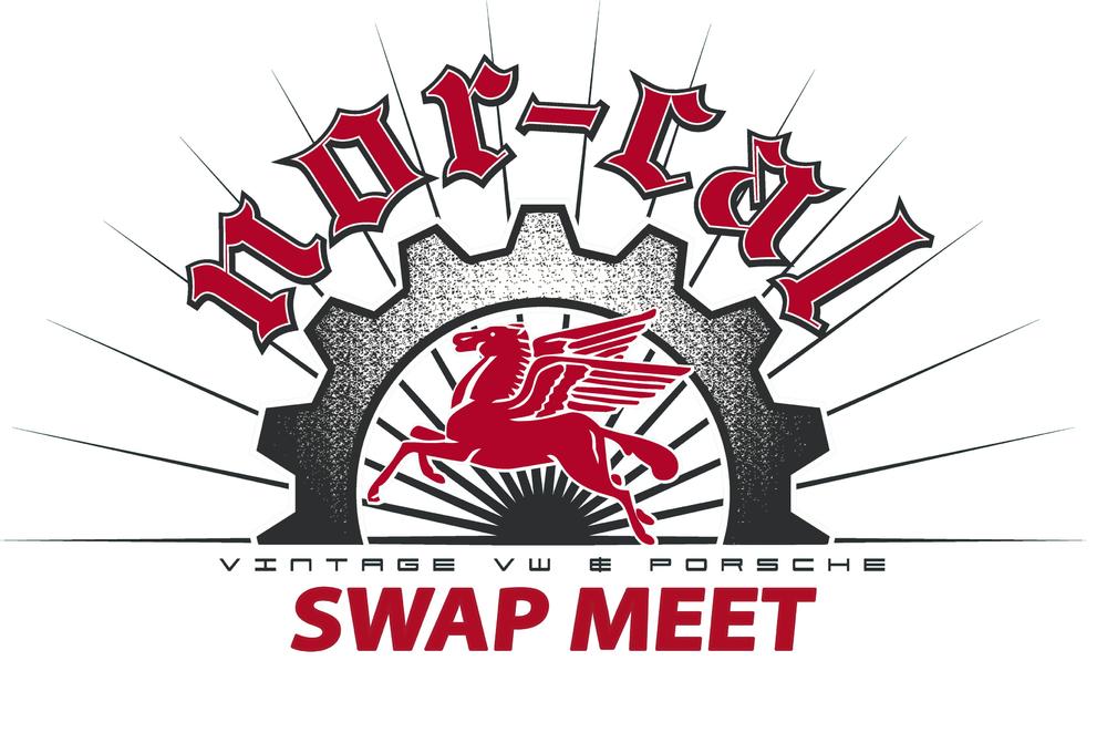 Name:  SwapMeetLogo (1) (1)-1.jpg
Views: 124
Size:  87.4 KB