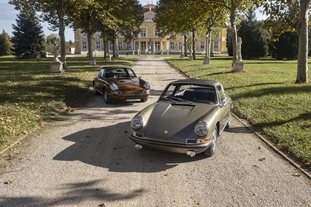 Name:  Porsche-911-S-Soft-Window-Targa-1967-500274-8.jpg
Views: 232
Size:  179.1 KB