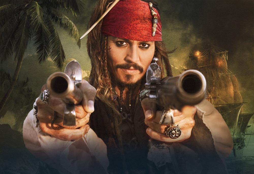 Name:  CAPTAIN-JACK-SPARROW.jpg
Views: 305
Size:  93.4 KB