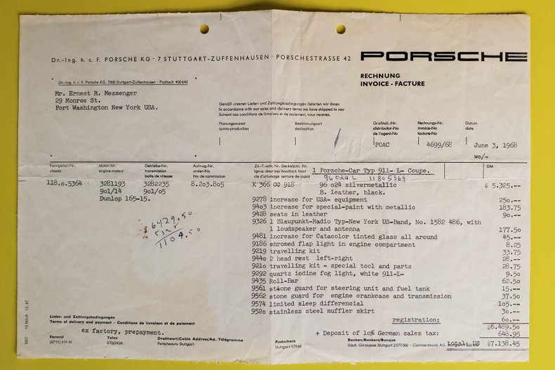 Name:  1968-porsche-911l-sports-purpose-coupe.jpg
Views: 55
Size:  76.7 KB