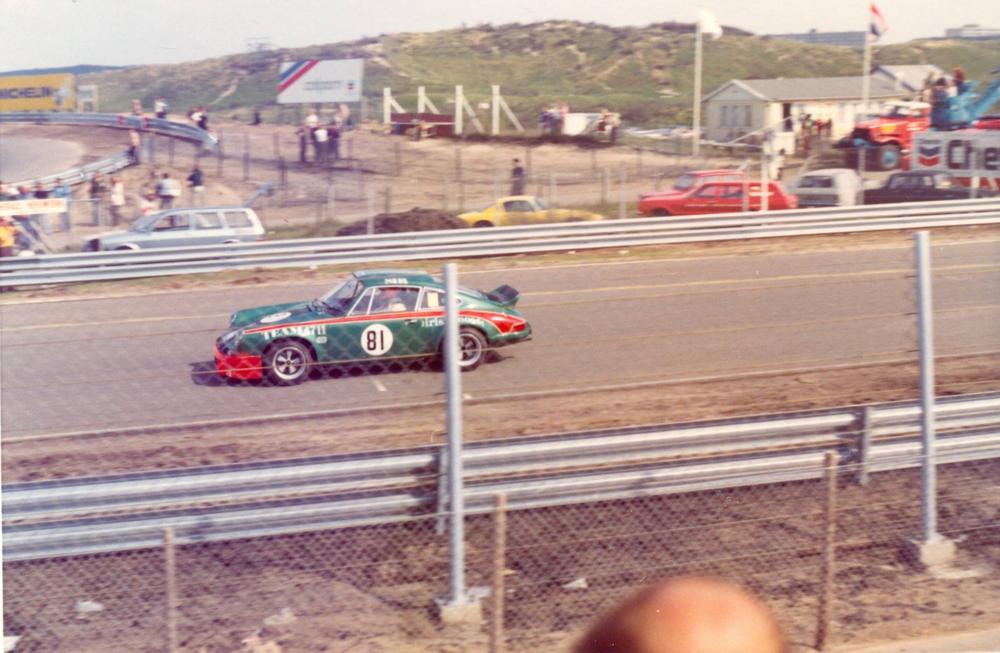 Name:  Nico_in_RSR_Zandvoort2.jpg
Views: 1084
Size:  93.4 KB