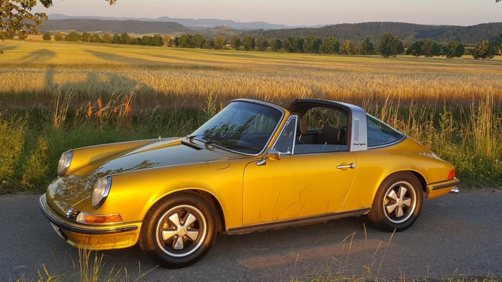 Name:  911Targa2.4Ausschnitt70.jpg
Views: 912
Size:  102.5 KB