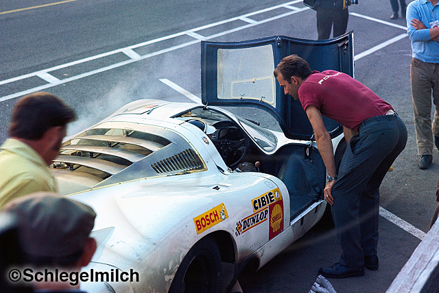 Name:  69 - Le Mans - no.64 908 - Piech - 69LM-Piech01.jpg
Views: 301
Size:  221.9 KB