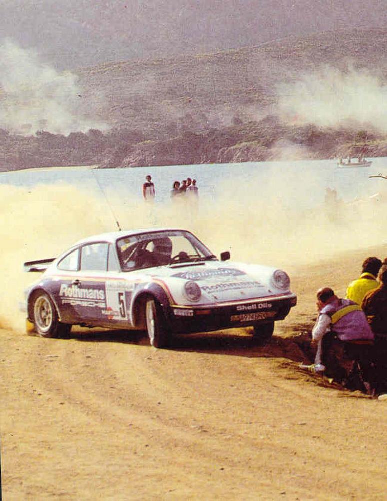 Name:  toivo costa smeralda 84 porsche.jpg
Views: 1340
Size:  99.1 KB