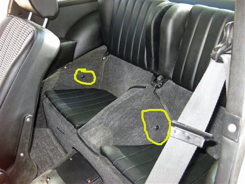 Name:  911 rear seats.jpg
Views: 217
Size:  65.3 KB