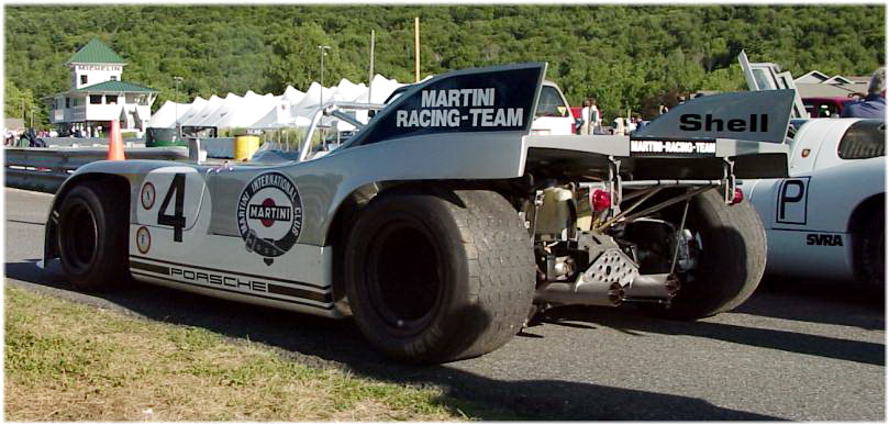 Name:  martini908.jpg
Views: 285
Size:  110.5 KB