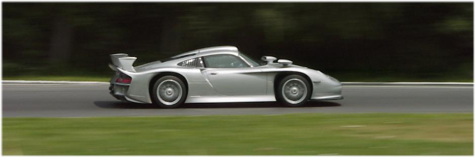 Name:  gt1roadcar.jpg
Views: 289
Size:  25.1 KB