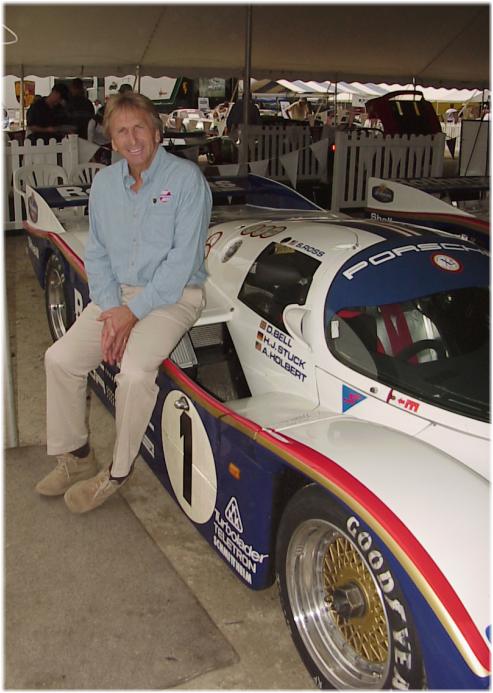 Name:  derekbell.jpg
Views: 281
Size:  56.0 KB