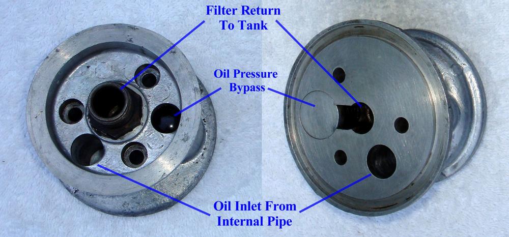 Name:  OilConsole002.jpg
Views: 891
Size:  78.7 KB