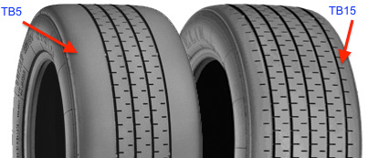 Name:  classic-michelin-TB15-TB5-radials.jpg
Views: 1592
Size:  33.3 KB