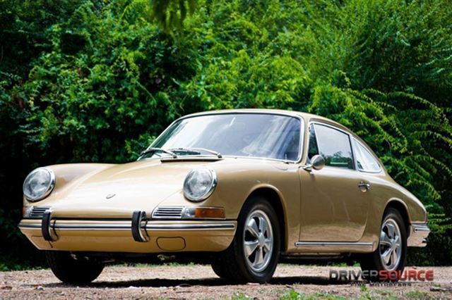 Name:  used-1967-porsche-911-s-6001-8897480-1-640.jpg
Views: 1435
Size:  67.7 KB