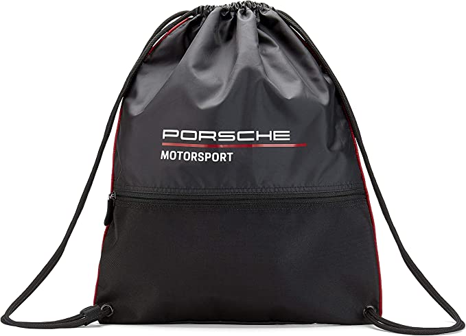 Name:  Porsche Bag.jpg
Views: 482
Size:  28.7 KB