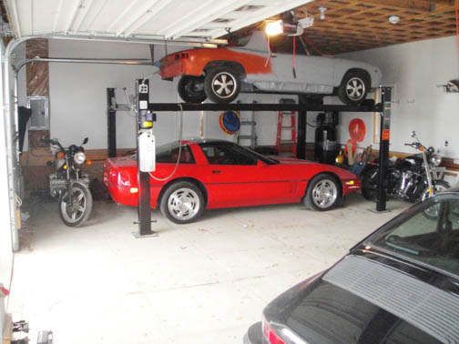 Name:  garage  small.jpg
Views: 423
Size:  63.6 KB