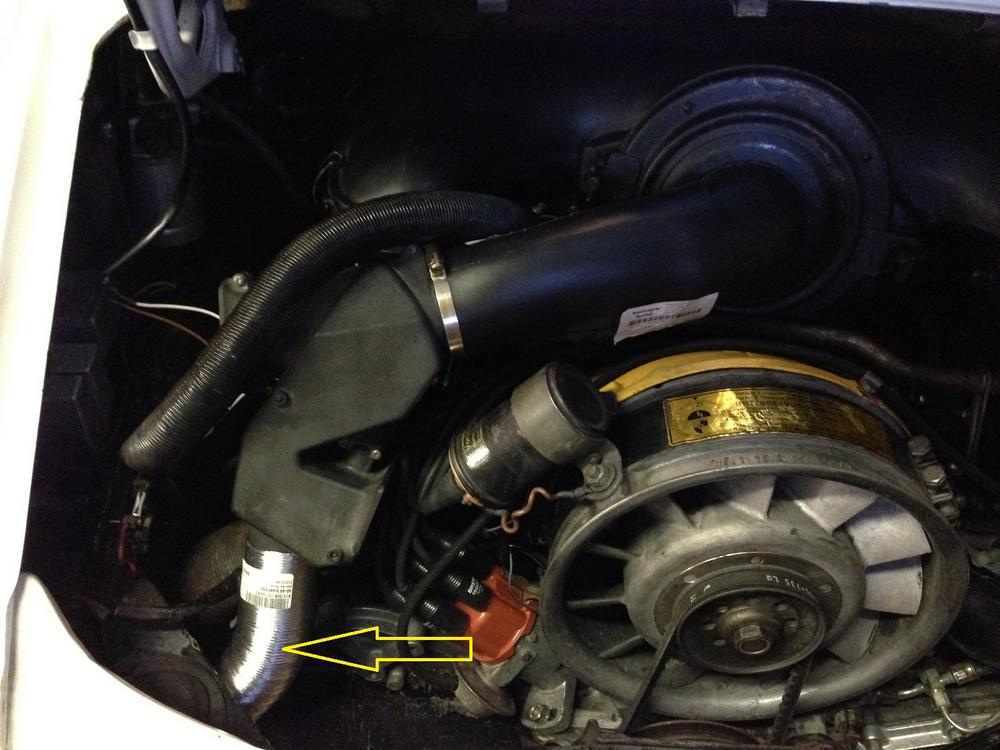 Name:  Air intake 1.jpg
Views: 196
Size:  83.0 KB