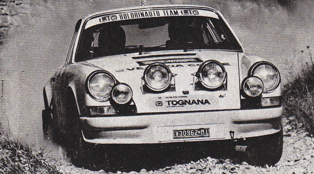 Name:  75_Rallye_Sanremo_Trofeo_FIAMM_Carlo_Bianchi.jpg
Views: 1072
Size:  192.1 KB