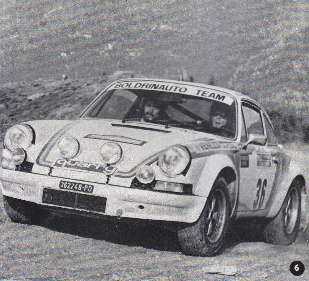 Name:  74_Rallye_Sanremo_Trofeo_FIAMM_Roberto_Livier.jpg
Views: 1145
Size:  235.5 KB