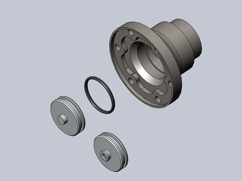 Name:  LobroAxleFlangeCap_Assembly_Rendering,Exploded_800x600.jpg
Views: 135
Size:  50.4 KB