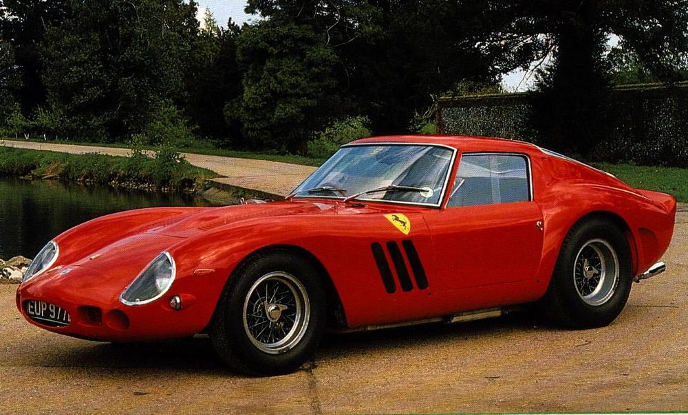 Name:  1964_ferrari_250_gto-pic-40431.jpg
Views: 559
Size:  124.4 KB