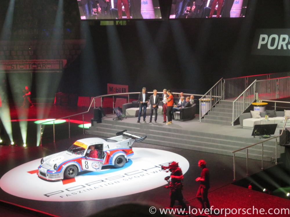 Name:  Porsche Sound Nacht-4.jpg
Views: 107
Size:  346.7 KB
